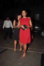 Ekta Kapoor at Shootout at Wadala launch bash in Escobar, Mumbai on 18th March 2012 (52).JPG